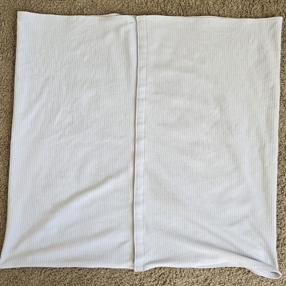 Lululemon Vinyasa Scarf
